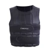 Gymstick painoliivi 20 kg