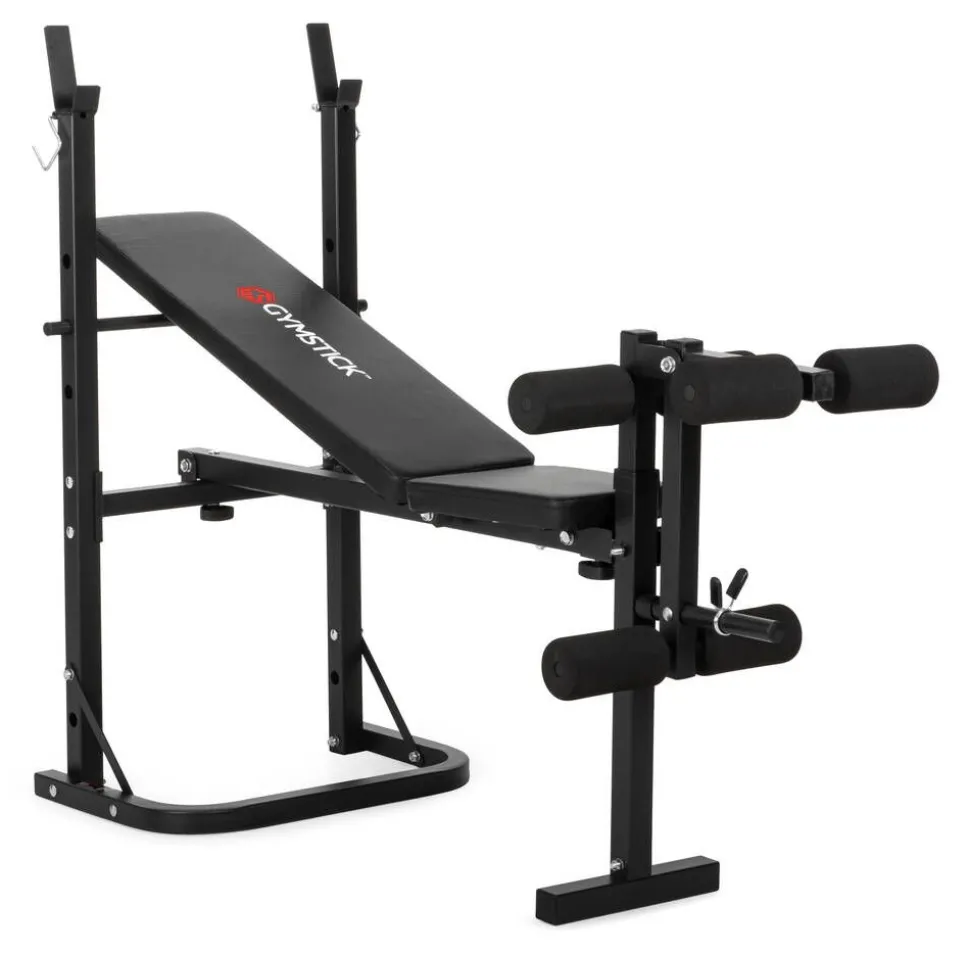 Gymstick painonnostopenkki