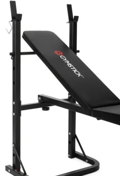 Gymstick painonnostopenkki