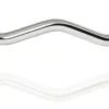 Gymstick painotanko Curved 7 kg
