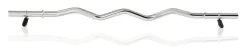Gymstick painotanko Curved 7 kg