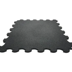 Gymstick palamatto 15 mm Pro Rubber