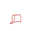 Gymstick pihamaali Mini 79 x 53 cm Court