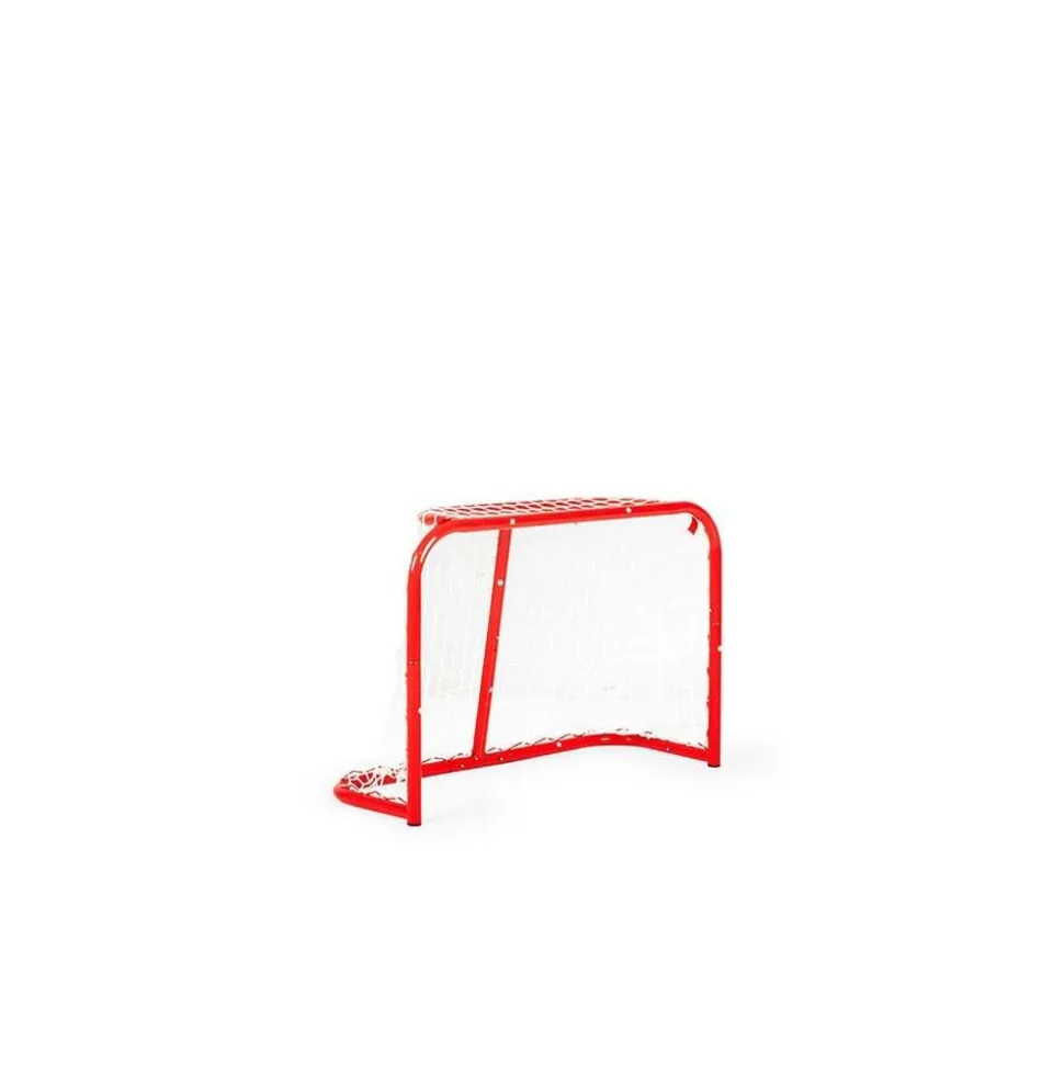 Gymstick pihamaali Mini 79 x 53 cm Court