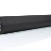 Gymstick pilatesrulla Core 90 cm