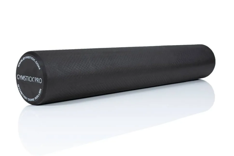 Gymstick pilatesrulla Core 90 cm