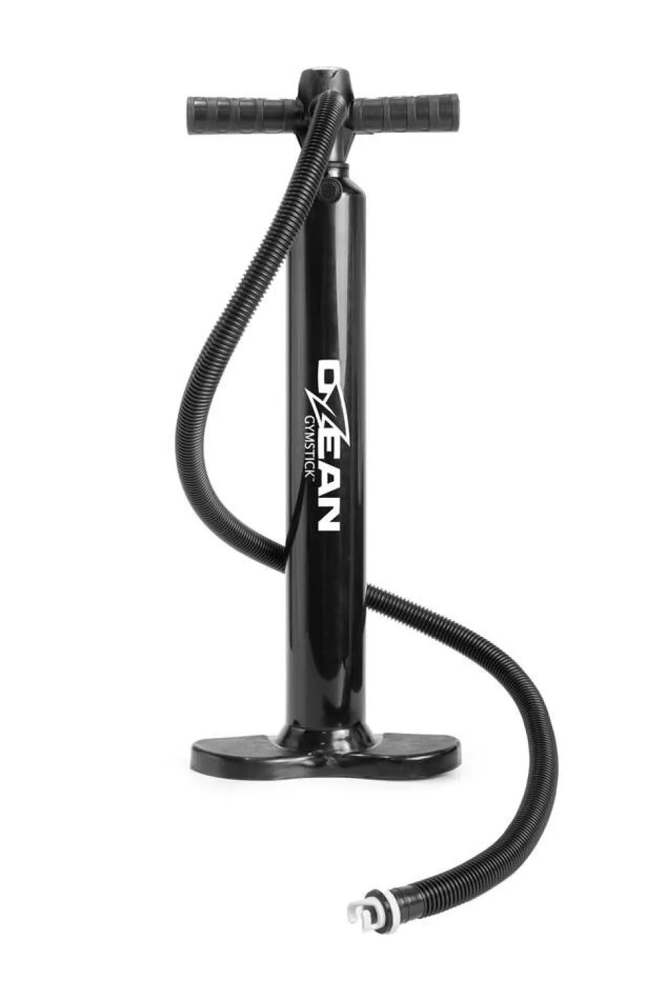Gymstick pumppu SUP-lautaan Ozean