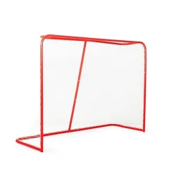 Gymstick salibandymaali 160 x 115 cm Court
