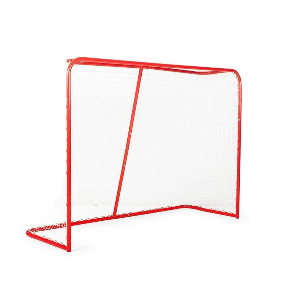 Gymstick salibandymaali 160 x 115 cm Court