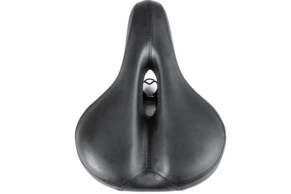 Gymstick satula FTR Comfort