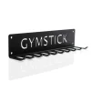 Gymstick säilytysteline kuminauhoille