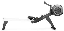 Gymstick soutulaite Air Pro
