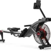 Gymstick soutulaite GR6.0