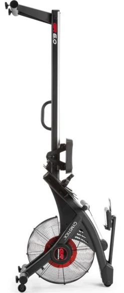 Gymstick soutulaite GR6.0