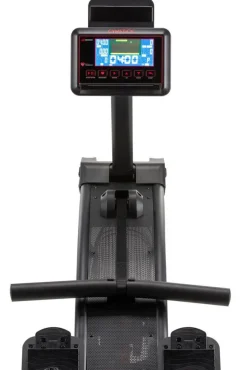 Gymstick soutulaite GR6.0