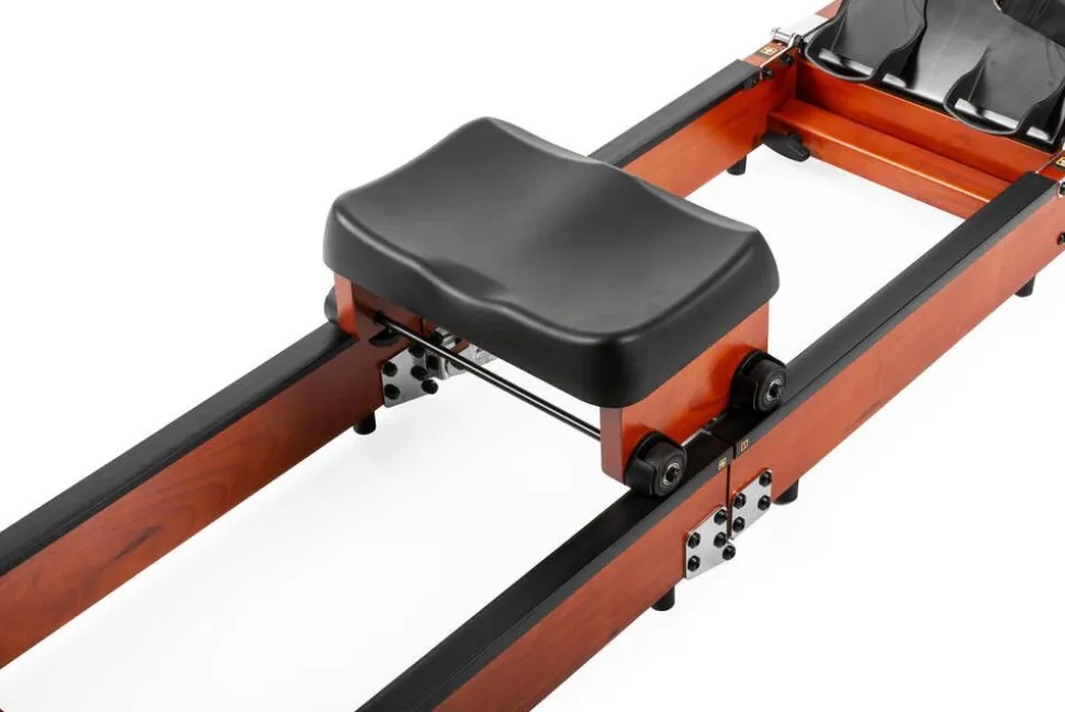 Gymstick soutulaite GR8.0