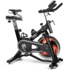 Gymstick spinningpyörä FTR