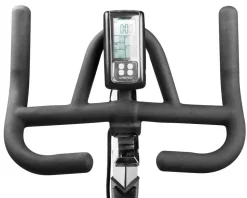 Gymstick spinningpyörä FTR