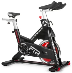 Gymstick spinningpyörä FTR Pro