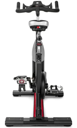 Gymstick spinningpyörä FTR Pro