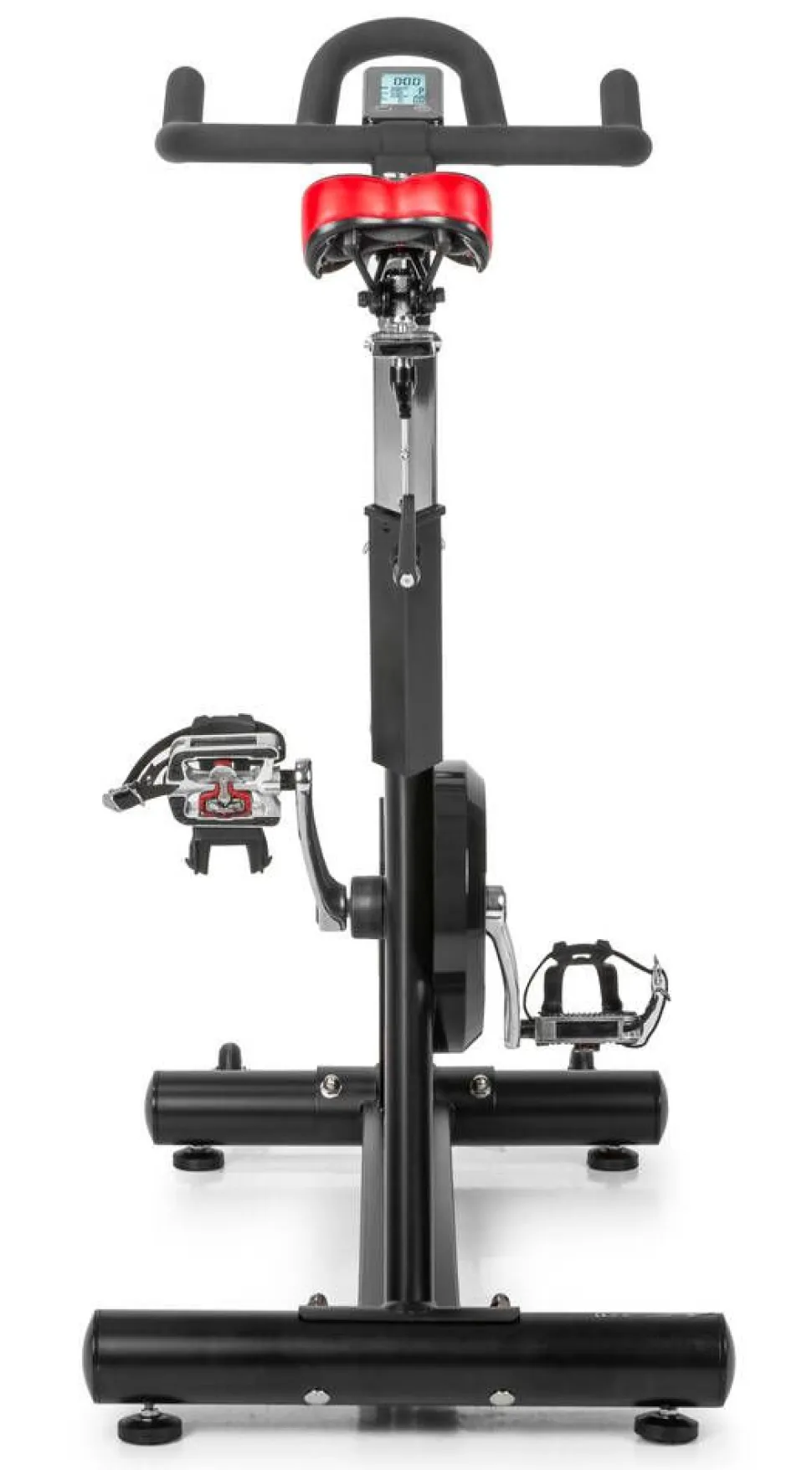 Gymstick spinningpyörä FTR 7