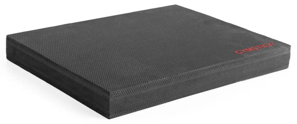 Gymstick tasapainoalusta Balance Pad