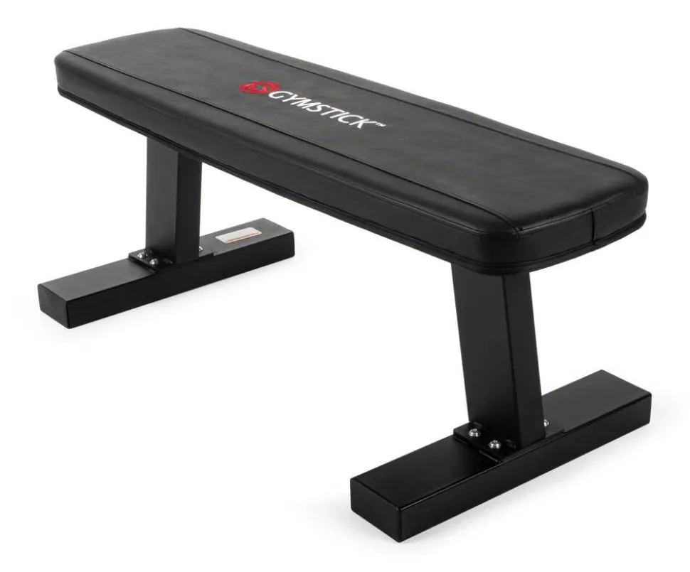 Gymstick tasapenkki Pro