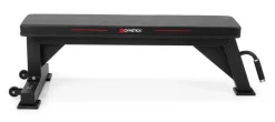 Gymstick tasapenkki Pro