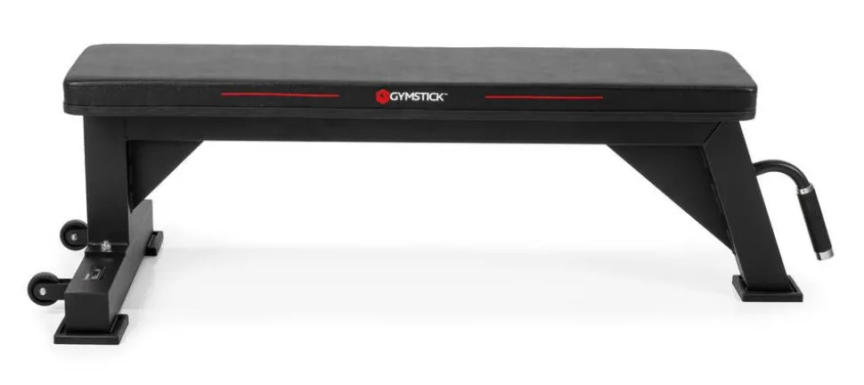 Gymstick tasapenkki Pro