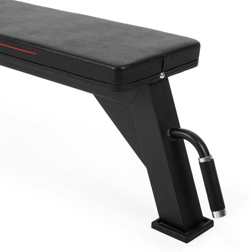 Gymstick tasapenkki Pro