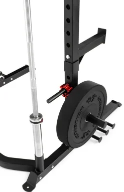 Gymstick teline Half Power