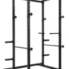 Gymstick teline PR50 Power Rack