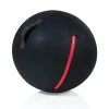 Gymstick toimistopallo Office 65 cm