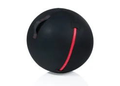 Gymstick toimistopallo Office 65 cm