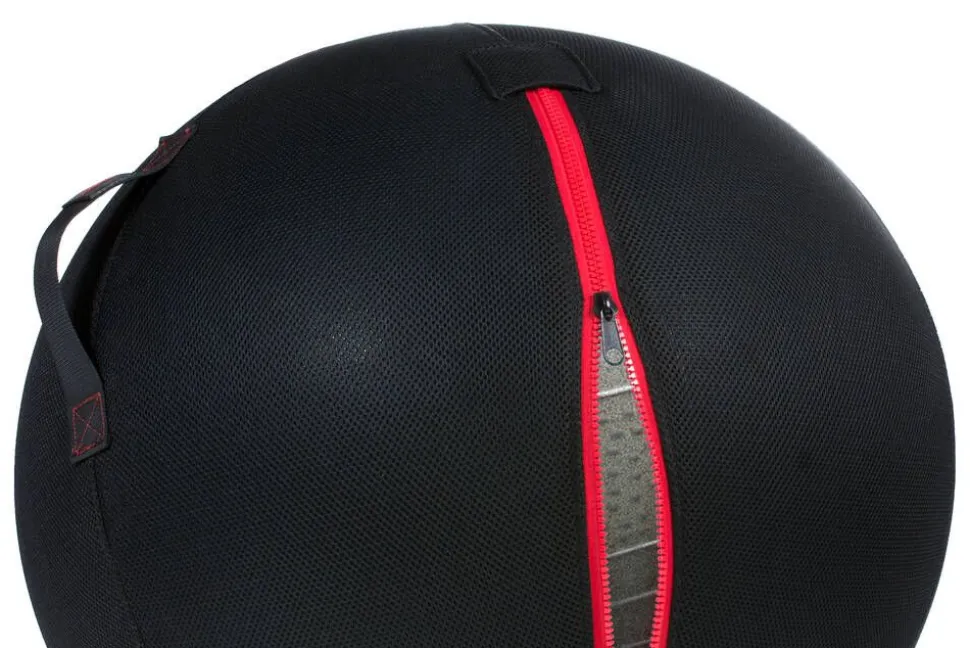 Gymstick toimistopallo Office 65 cm