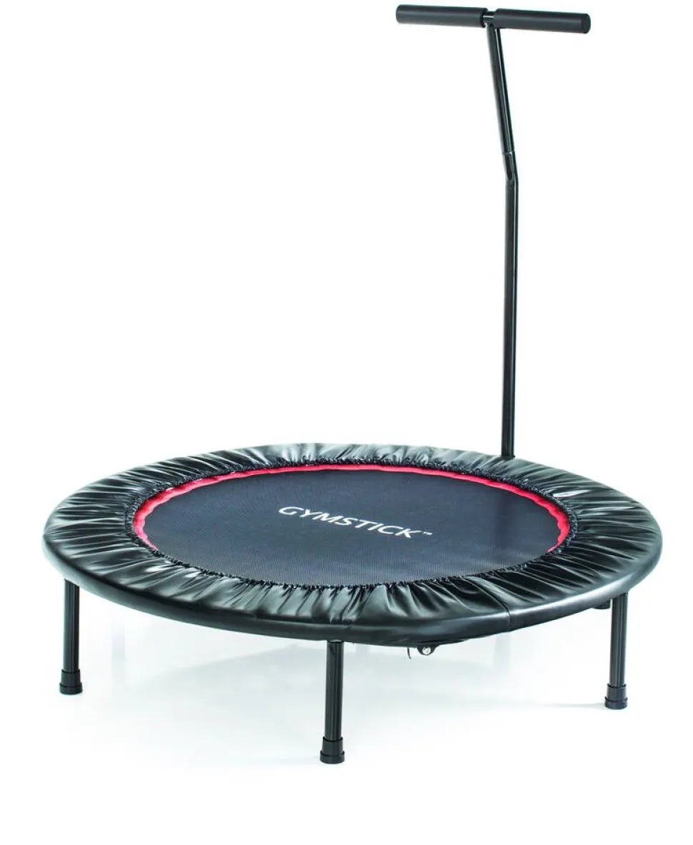 Gymstick trampoliini Fitness