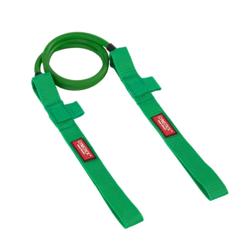 Gymstick varakuminauhat Original 2.0