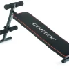 Gymstick vatsalihaspenkki