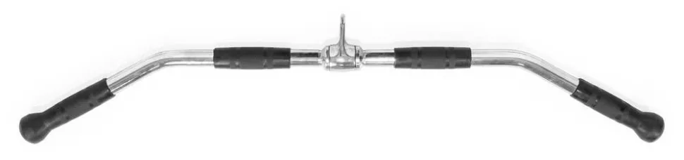 Gymstick vetotanko 925 mm