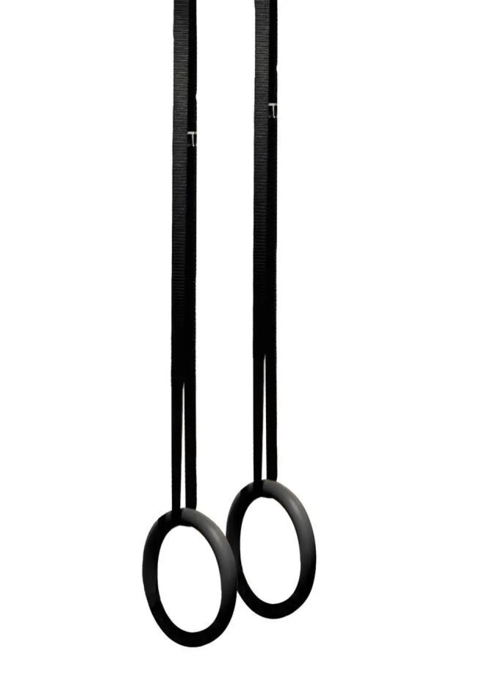 Gymstick voimistelurenkaat