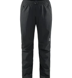 Haglöfs housut Aero W