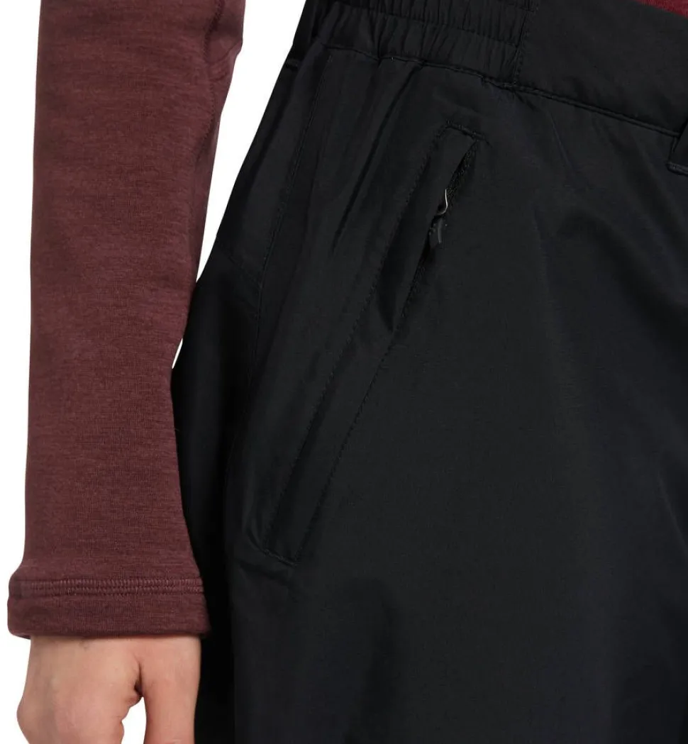 Haglöfs housut Astral GTX Pant Women