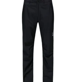 Haglöfs housut Astral GTX Pant Women