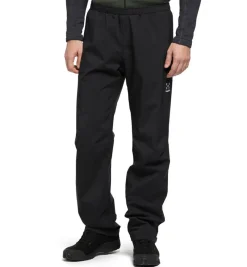 Haglöfs housut Buteo Pant Men