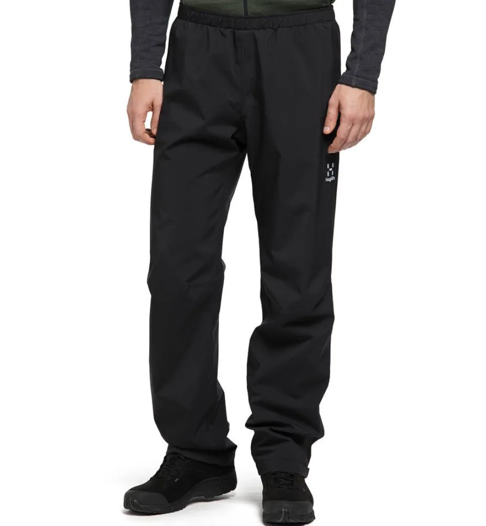 Haglöfs housut Buteo Pant Men