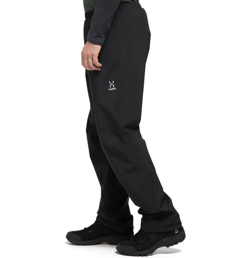 Haglöfs housut Buteo Pant Men