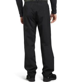 Haglöfs housut Buteo Pant Men