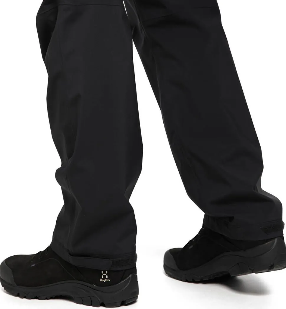 Haglöfs housut Buteo Pant Men