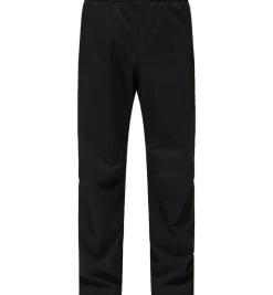 Haglöfs housut Buteo Pant Men