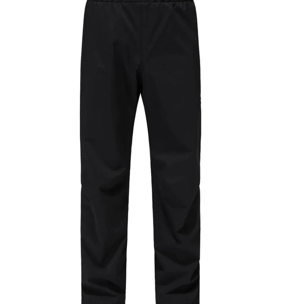 Haglöfs housut Buteo Pant Men
